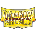 dragonshield