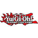 yugioh