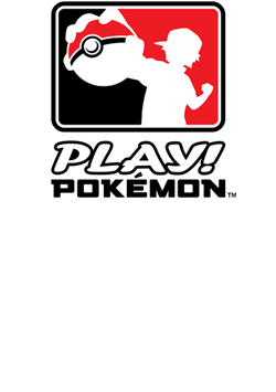 Tienda Oficial Pokemon Play