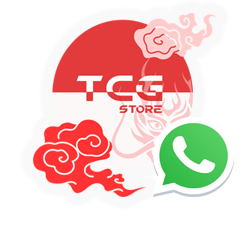 TCG Store Limon